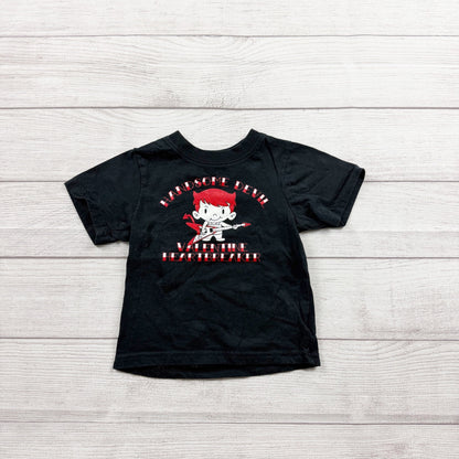 18-24M | Graphic Shirt