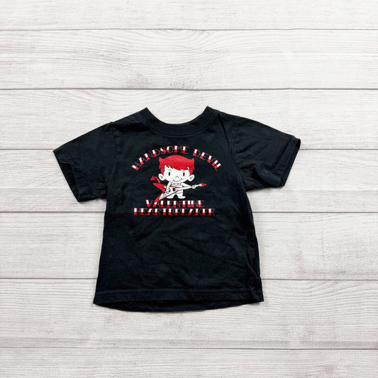 18-24M | Graphic Shirt