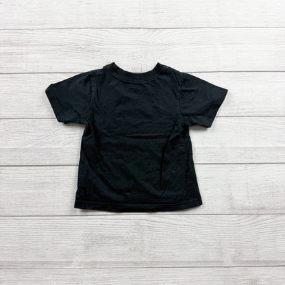 18-24M | Graphic Shirt