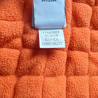 6-12M | Vintage Coat