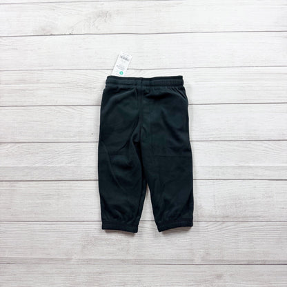 12-18M | Jogger Sweatpants