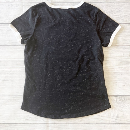 14-16 | Graphic Shirt