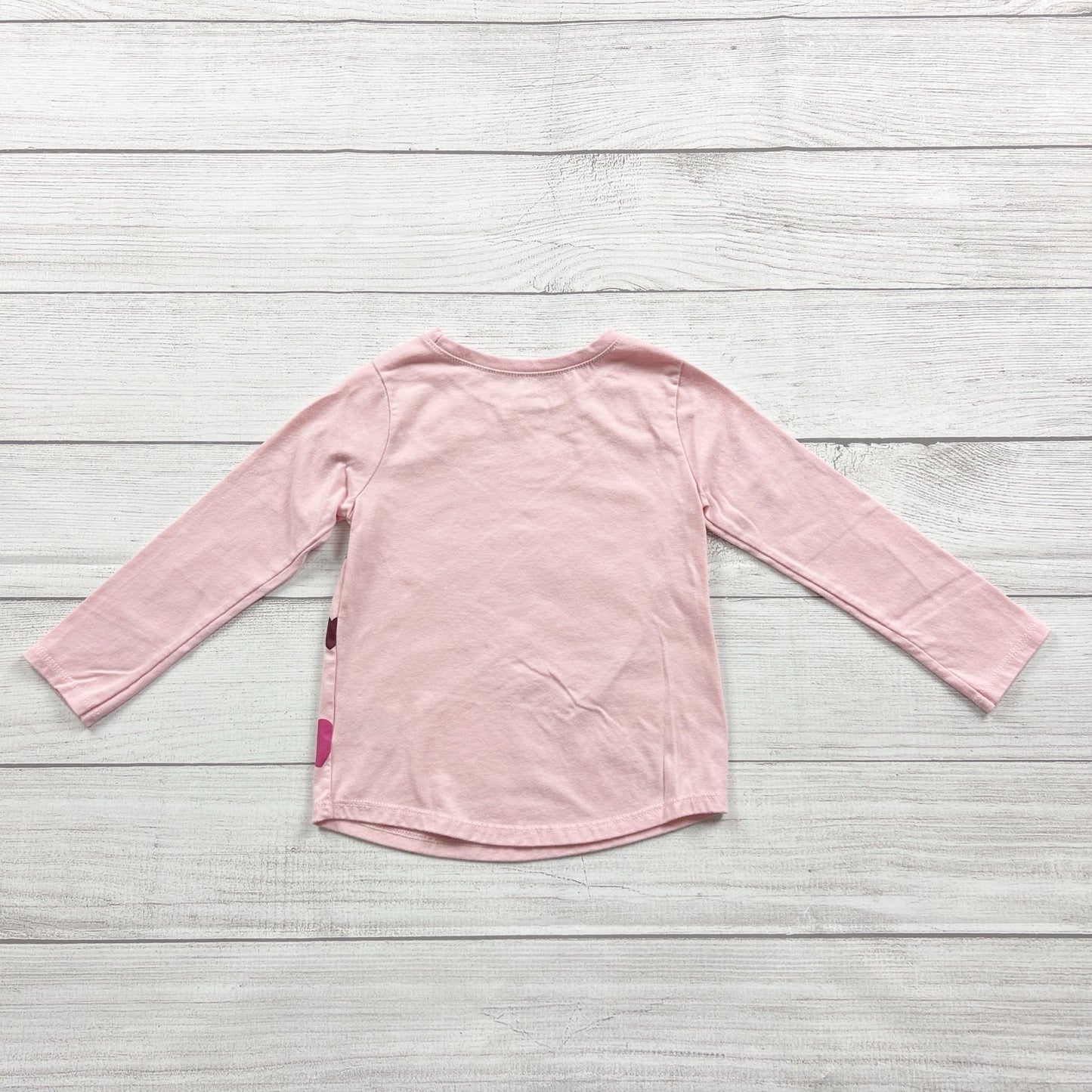 3T | Graphic Shirt