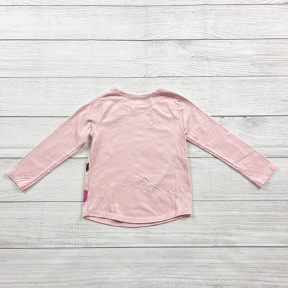3T | Graphic Shirt