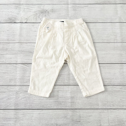 12-18M | Solid Pants