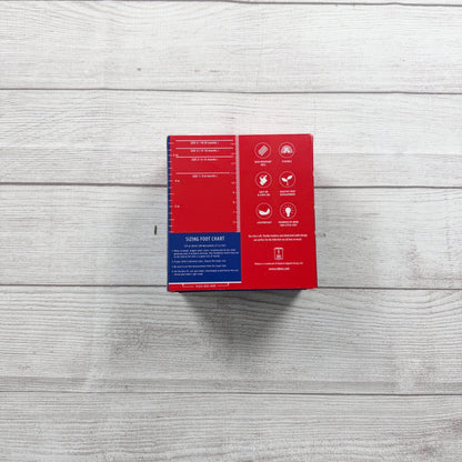 Robeez NBA Boston Celtics Baby Shoes Soft Soles Leather Slip On NIB 12-18 Months