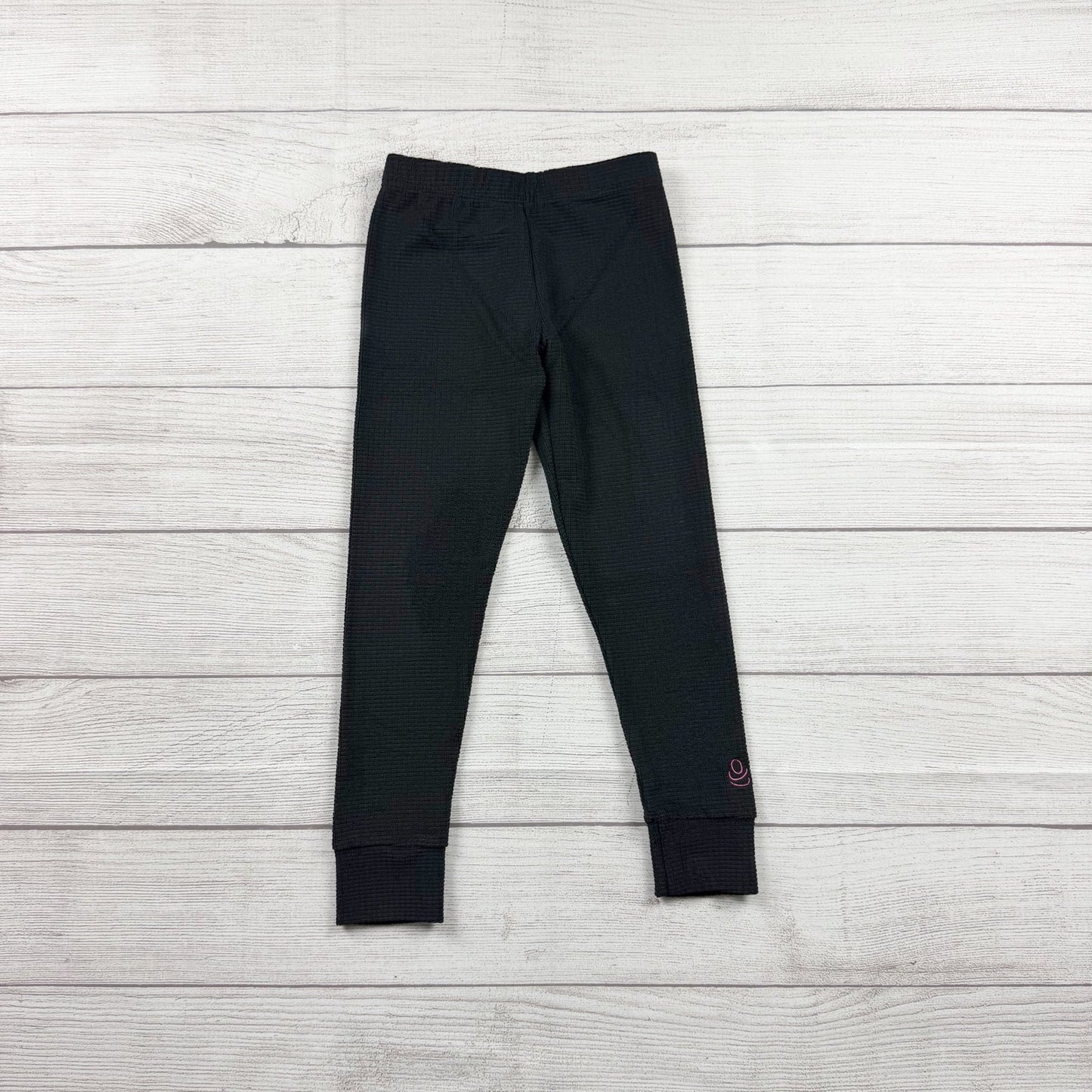 4-5 | Base Layers Set