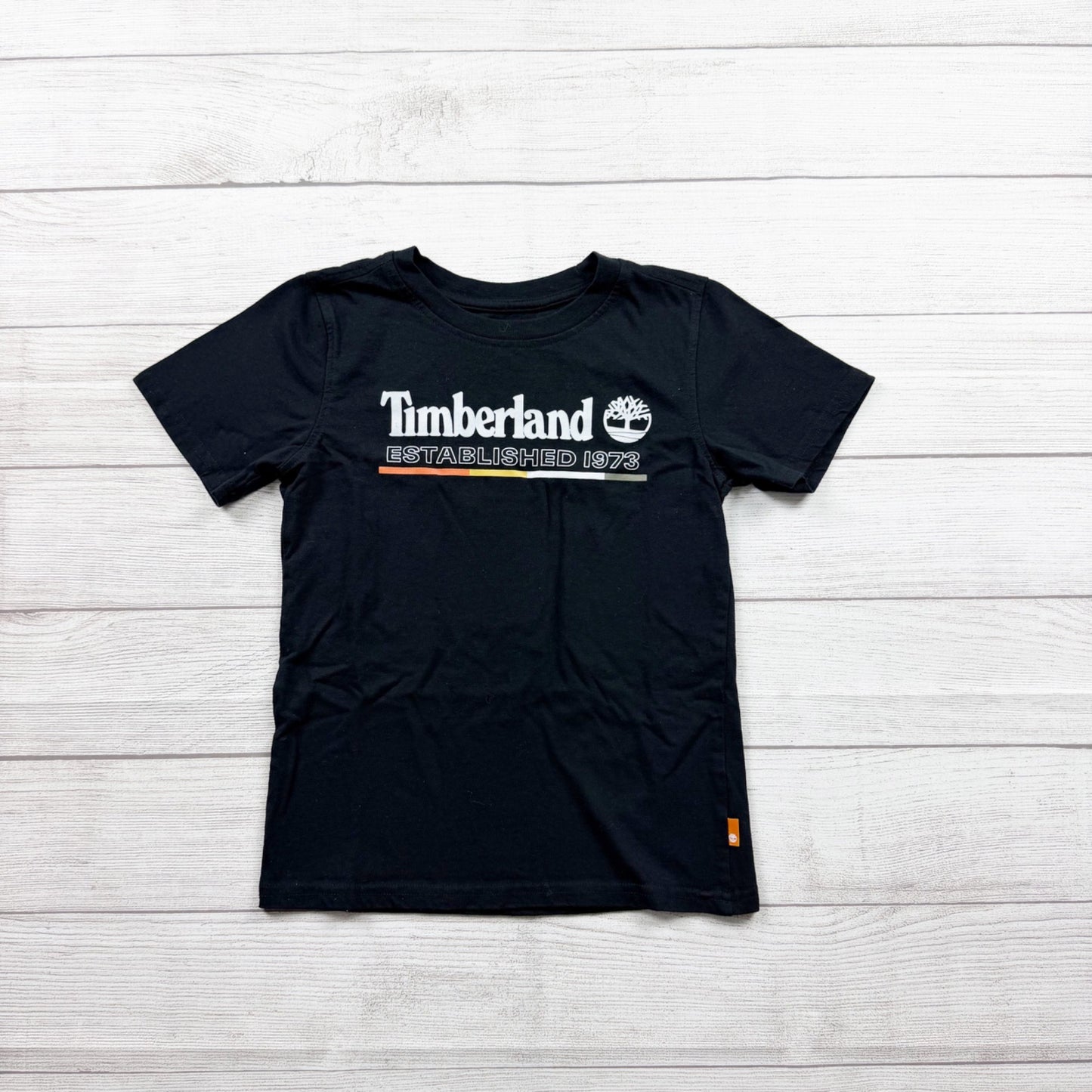 7 | Graphic Shirt