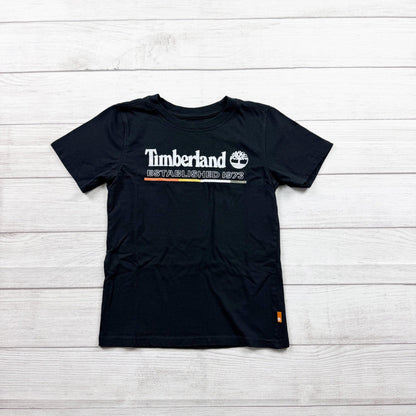 7 | Graphic Shirt