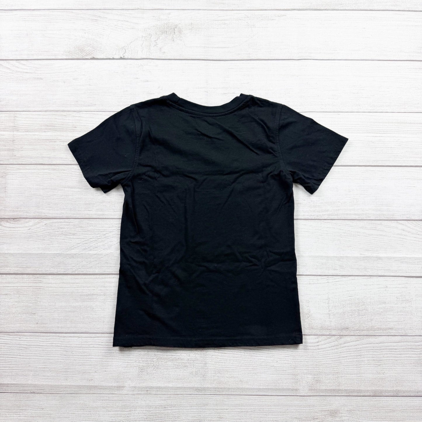 7 | Graphic Shirt