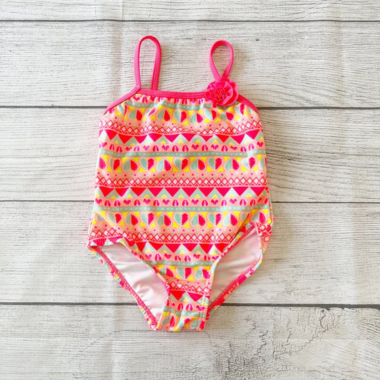 9-12M | Swim Suit