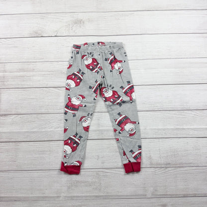 5T | Print Pajamas