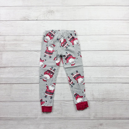 5T | Print Pajamas