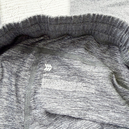 14 | Solid Joggers