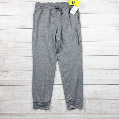 14 | Solid Joggers