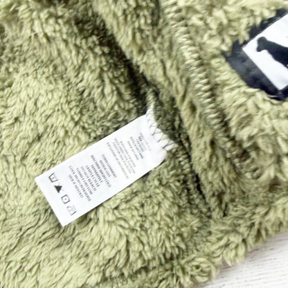 12-18M | Solid Jacket