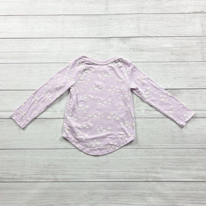 3T | Print Shirt