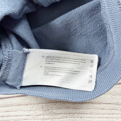 Mayoral Baby Zip Up Hoodie Hooded Sweatshirt Jacket with Pockets 9-12 Months