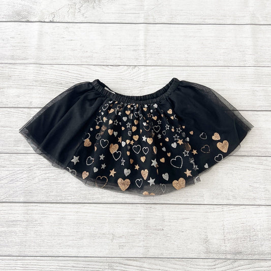 3T | Tutu Skirt