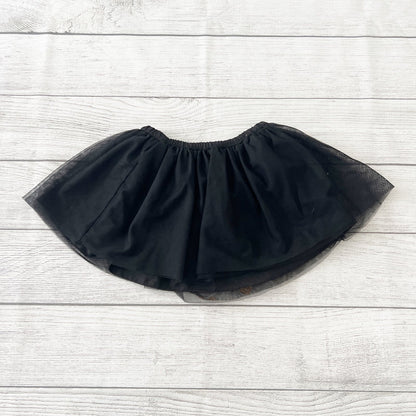 3T | Tutu Skirt