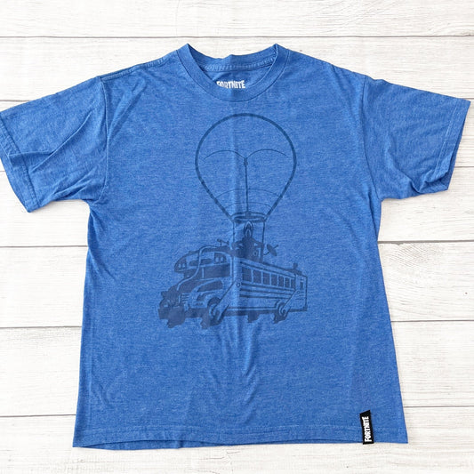 14-16 | Graphic Shirt