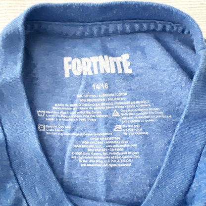 14-16 | Graphic Shirt