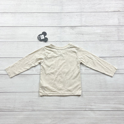 18-24M |Graphic Shirt