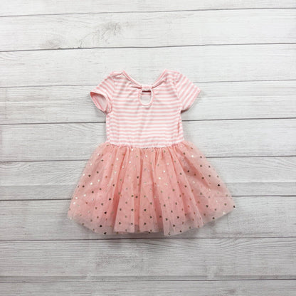 18-24M | Tutu Dress