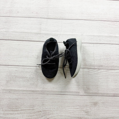 Allbirds Smallbirds Wool Runner Sneakers Kids Casual Lightweight Shoes Toddler 9