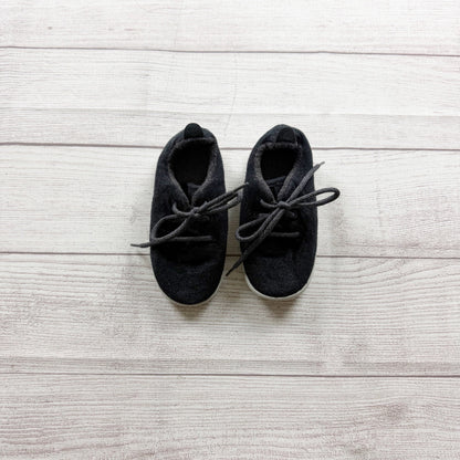 Allbirds Smallbirds Wool Runner Sneakers Kids Casual Lightweight Shoes Toddler 9