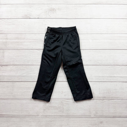 3T | Solid Joggers