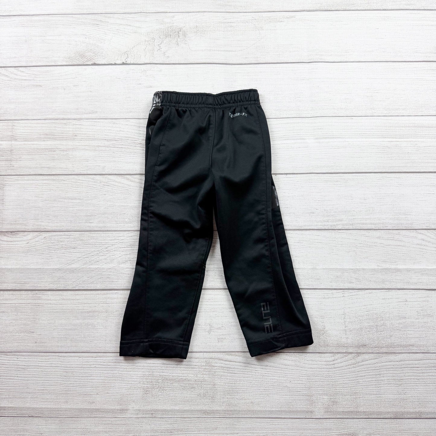 3T | Solid Joggers