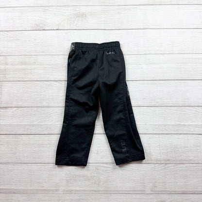 3T | Solid Joggers