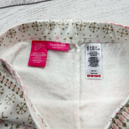 7-8 | Print Leggings