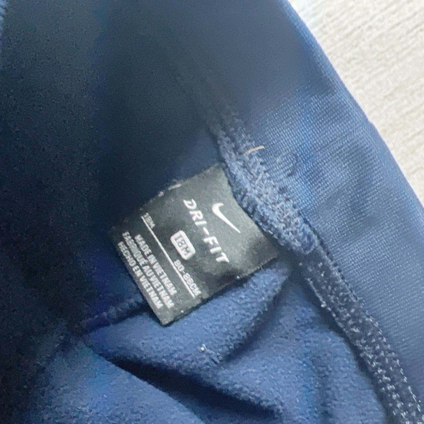 12-18M | Track Suit Outfit