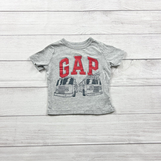 18-24M | Graphic Shirt