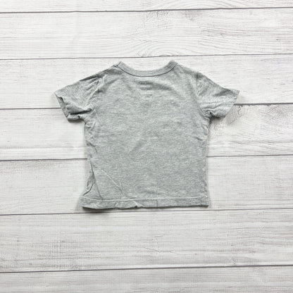 18-24M | Graphic Shirt