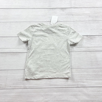 2-4 | Graphic Shirt
