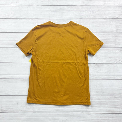 12-14 | Graphic Shirt