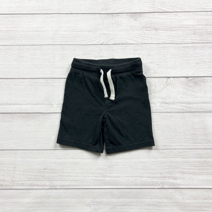Old Navy Toddler Boys Shorts Knit Drawstring Pull On Casual Everyday Shorts 3T