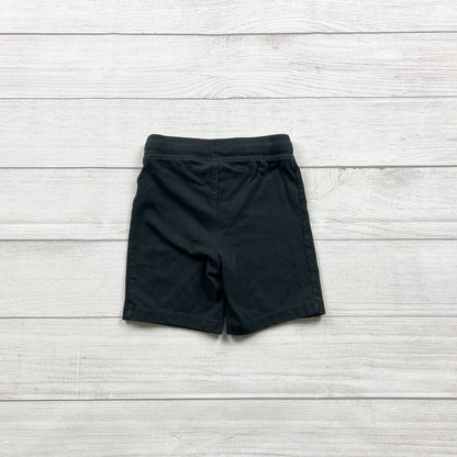 Old Navy Toddler Boys Shorts Knit Drawstring Pull On Casual Everyday Shorts 3T
