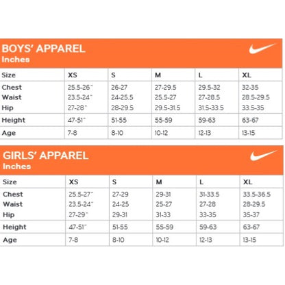 10-12 | Graphic Hoodie