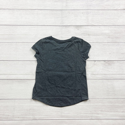 Star Wars Jumping Beans Girls Short Sleeve Halloween T-Shirt Pumpkin NWT 5