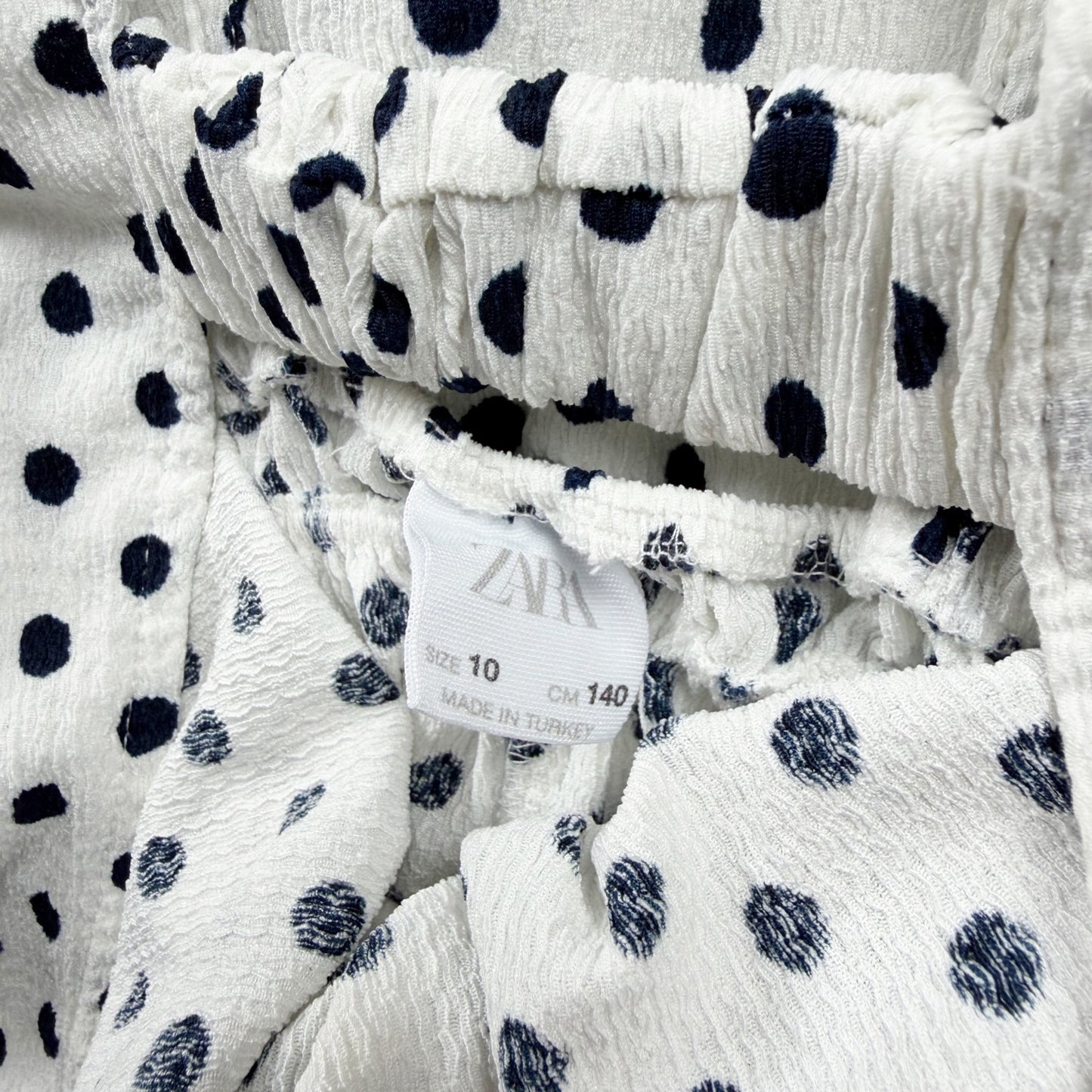 10 | Romper Jumpsuit