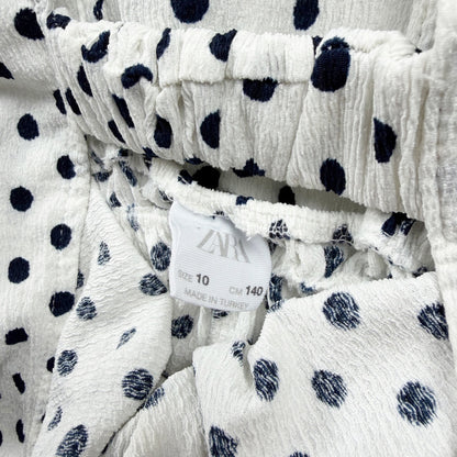 10 | Romper Jumpsuit