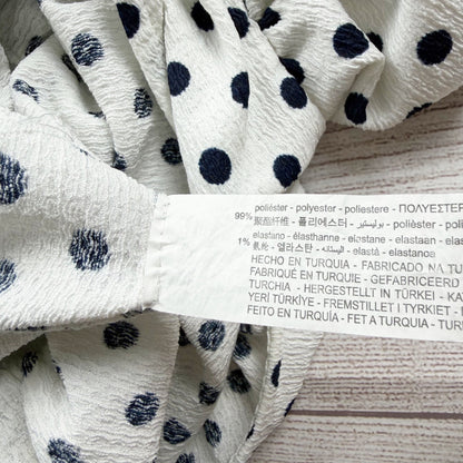 10 | Romper Jumpsuit