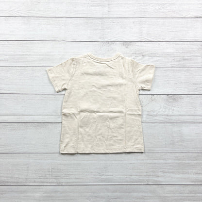 4T | Graphic Shirt