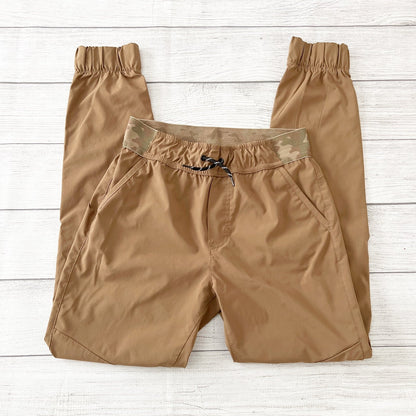 14-16 | Jogger Pants