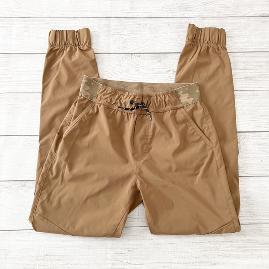 14-16 | Jogger Pants