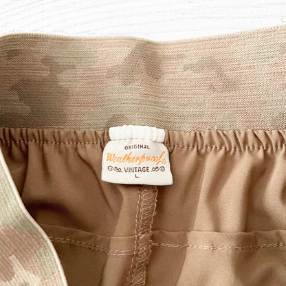 14-16 | Jogger Pants